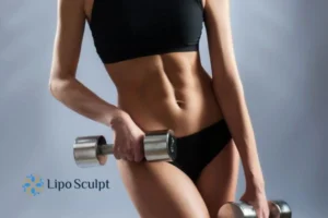 Get a body like your favourite TV star 2 Get the body of your favourite tv star Gravesend call LIpo Sculpt today!