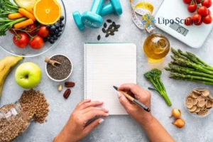 Best Weight Loss Diet Plan For Men 4 How to plan your diet for men Gravesend to get best results!