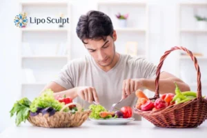Best Weight Loss Diet Plan For Men 3 What is the best diet plan for men Gravesend Find out more now!