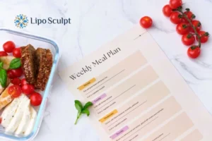 Best Weight Loss Diet Plan For Men 5 Get the best results from Lipo Sculpt with non surgical weight loss plus best diet for men Gravesend