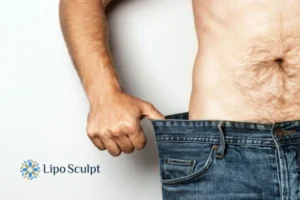 Best Weight Loss Diet Plan For Men 2 The best diet plan for men Gravesend - learn more from Lipo Sculpt