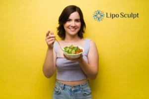 Natural Diet Options For Body Transformation 3 For the best body transformation Gravesend your diet plays a huge role!