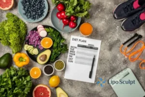 Natural Diet Options For Body Transformation 5 Boost your body transformation Gravesend call our team today!