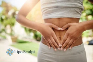 Natural Diet Options For Body Transformation 4 Speak to our team today about your body transformation Gravesend goals!
