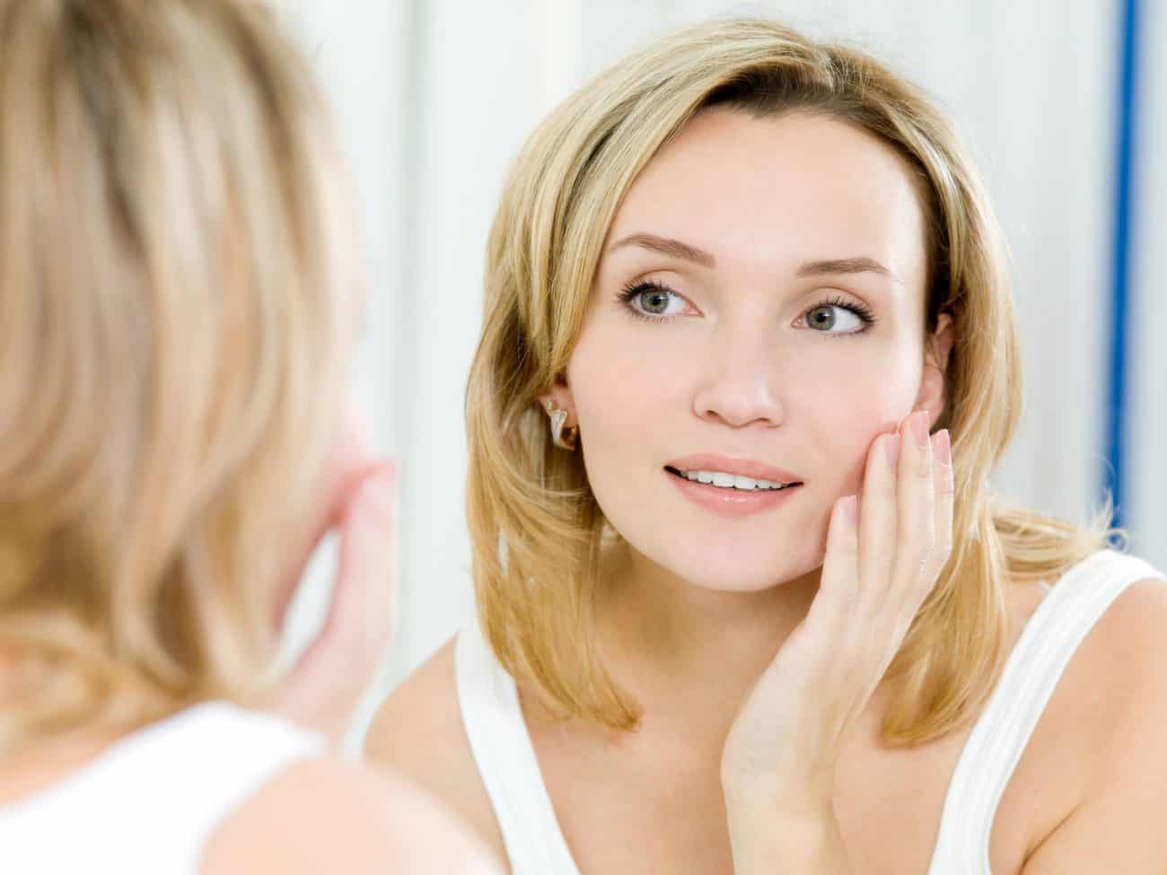 Why Do People Choose HIFU for a Non-Surgical Facelift? 3 Is there any downtime after HIFU Gravesend?