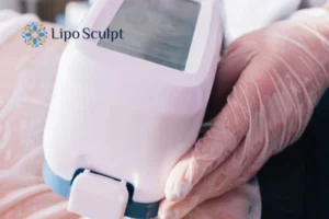 Get a body like your favourite TV star 4 Get your summer body ready with just one session of cryolipolysis Gravesend today with Lipo Sculpt!