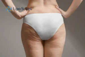 Cellulite's 5 Most Common Causes 3 Have you tried everything to reduce the appearance of your cellulite Gravesend?