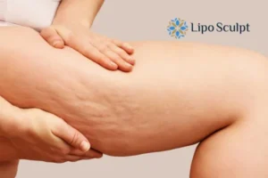 Cellulite's 5 Most Common Causes 6 Do you want to remove or reduce the signs of your cellulite Gravesend? Call our team today!