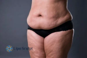 Cellulite's 5 Most Common Causes 4 Feel more confidence with your cellulite Gravesend treatment today!