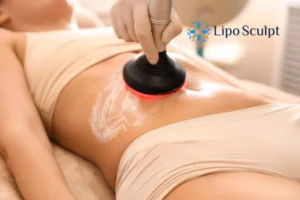 Cellulite's 5 Most Common Causes 5 Cellulite Gravesend is a common condition that many people have - it is harmless but you are able to reduce the signs!