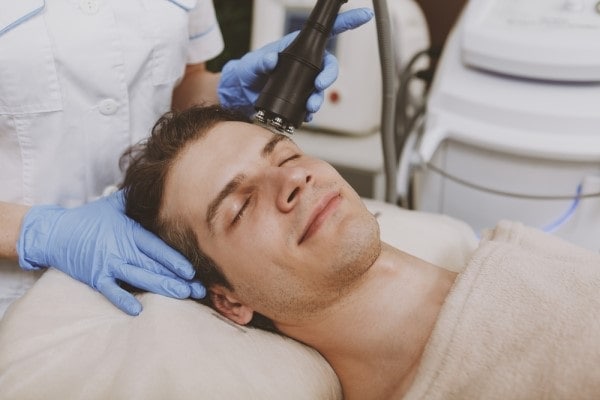 HIFU vs Botulinum Toxin: Understanding the Differences 5 So, which is better: HIFU or Botox Gravesend?