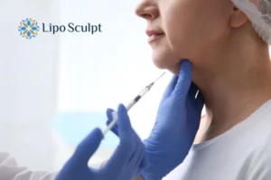 How Long Does It Take To Recover From Aqualyx 4 Want to know more about Aqualyx injections Gravesend - contact our team today!