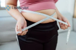 How Long Does It Take To Recover From Aqualyx 2 Are you experiencing hormonal weight gain? Aqualyx injections Gravesend can help - contact us today!
