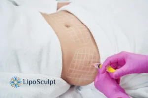 How Long Does It Take To Recover From Aqualyx 3 Do you want to sculpt your body but want to know about Aqualyx injections Gravesend recovery time?