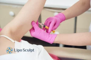 How Long Does It Take To Recover From Aqualyx 1 Want to know about recovery time after Aqualyx injections Gravesend? Read on now!