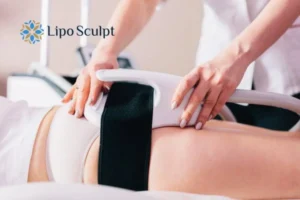 Unveiling the Science of Cellulite Reduction with EM Tone Sculpt 3 Cellulite reduction Gravesend from Lipo Sculpt - book in today!