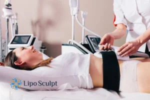 Unveiling the Science of Cellulite Reduction with EM Tone Sculpt 4 Book in today for cellulite reduction Gravesend treatment!