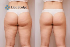 Unveiling the Science of Cellulite Reduction with EM Tone Sculpt 1 Find out more about cellulite reduction Gravesend - book in today!