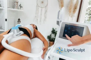 5 Benefits of EM Tone Sculpt for a Stronger, Healthier You 4 Book your Em Tone sculpt Gravesend treatment today!