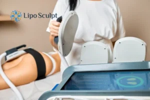 5 Benefits of EM Tone Sculpt for a Stronger, Healthier You 3 Brazilian butt lift with EM Tone sculpt Gravesend - call our team today!
