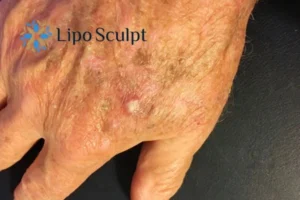 Best Actinic Keratoses Removal 2 Improve your wellbeing and health with Actinic Keratoses Gravesend removal.treatment