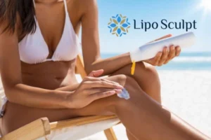 Best Actinic Keratoses Removal 5 How to prevent more Actinic keratoses Gravesend - find out more today!