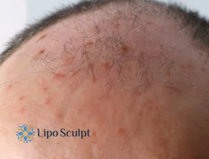 Best Actinic Keratoses Removal 1 Actinic Keratoses Gravesend top tips to keep symptoms in check.