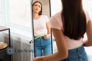 Melt Away Stubborn Belly Fat with Aqualyx Injections 3 Do you want to transform your stomach? Remove stubborn belly fat with aqualyx fat dissolving injections Gravesend today!