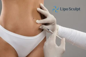 Melt Away Stubborn Belly Fat with Aqualyx Injections 4 Do you have stubborn belly fat Gravesend - call our team today!