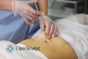 Melt Away Stubborn Belly Fat with Aqualyx Injections 2 Are you looking to remove stubborn belly fat Gravesend? Contact our team today!