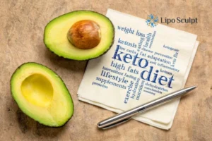 Building Muscle On a Ketosis Diet 3 Build muscle on your ketosis diet Gravesend call our team today!