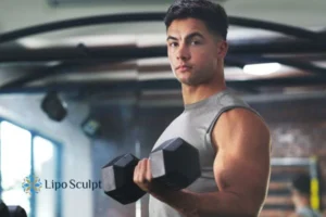 Building Muscle On a Ketosis Diet 4 Learn how to boost your ketosis diet Gravesend and build muscle with Tone Sculpt!