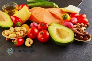 Building Muscle On a Ketosis Diet 2 Interested in a Ketosis Diet Gravesend?