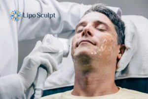 Why people choose HI-FU for their facelifts 3 Book a consultation today with Lipo Sculpt Gravesend for your HIFU facelift today!