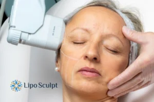 Why people choose HI-FU for their facelifts 2 Learn more about HIFU facelift Gravesend from Lipo Sculpt today!