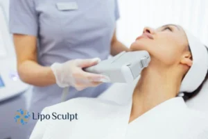 Why people choose HI-FU for their facelifts 1 Are you considering a HIFU Facelift Gravesend Find out more now!