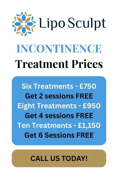 Erectile Dysfunction Treatment Gravesend Prices
